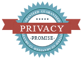 Privacy Seal